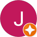 Photo de profil de Julie B.