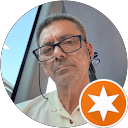 Photo de profil de Eric F.