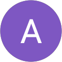 Photo de profil de Amaury C.
