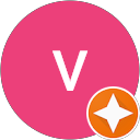 Photo de profil de vanessa M.