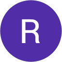 Photo de profil de Rémy F.