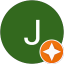 Photo de profil de Julien D.