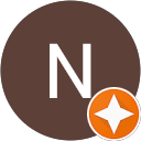 Photo de profil de Nicolas F.