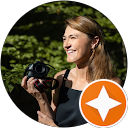 Photo de profil de Amandine C.