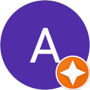 Photo de profil de Angelique M.