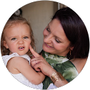 Photo de profil de Annabelle Bommart R.
