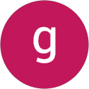 Photo de profil de guerardel C.