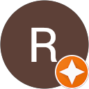 Photo de profil de Ramassamy C.