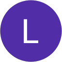 Photo de profil de Louise S.