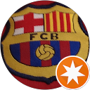 Photo de profil de Ahmed L.