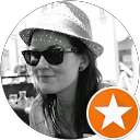 Photo de profil de Claire B.