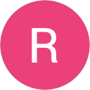 Photo de profil de Rémy H.