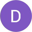 Photo de profil de DELOBEL J.