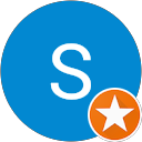 Photo de profil de Samuel C.