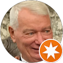 Photo de profil de philippe L.