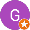 Photo de profil de Gregory A.