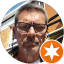 Photo de profil de Eric F.