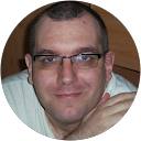 Photo de profil de Jerome D.