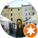 Photo de profil de Flavia C.