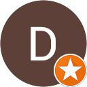 Photo de profil de Derbal S.
