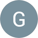 Photo de profil de Gilles P