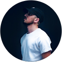 Photo de profil de Nordine A.