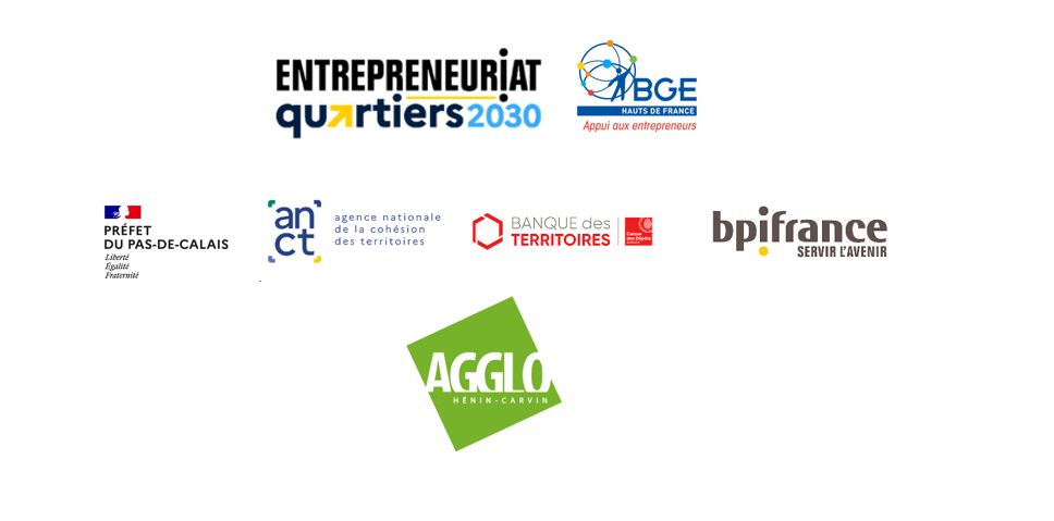 logos_cahc_incubaquartiers